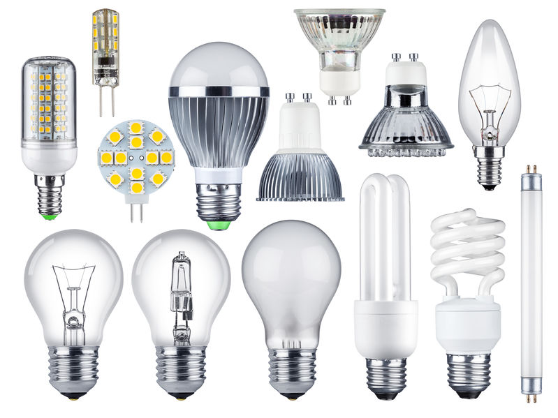 wholesale LED lighting